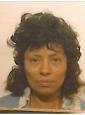 Christine Cashman death by force case in Denver, CO