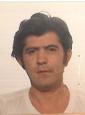 Max Duran death by force case profile photo