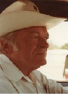Neil MacEahern death by force case profile photo