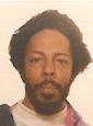 Nathaniel Bailey death by force case profile photo