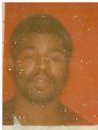 Richard McDougle death by force case profile photo