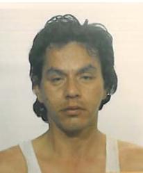 Owen Snorgrass death by force case in Denver, CO