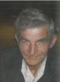 Joe Gerry death by force case in Denver, CO