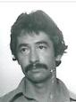 Steven Johns death by force case profile photo