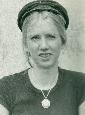 Christine Michelle Jones death by force case in Boulder, CO
