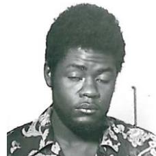 John Pierce death by force case profile photo