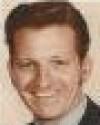 Larry E. Boles death by force case in Denver, CO
