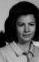 Patricia L. Bowden death by force case in Douglas, CO