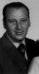 Roy Bowden death by force case profile photo