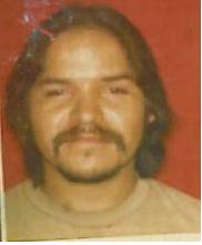 Arthur Rivera death by force case profile photo