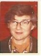 Zdenka Kalendovsky death by force case in Denver, CO