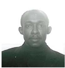 Johnnie Wilson death by force case profile photo