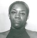 Doris McKinley death by force case in Denver, CO