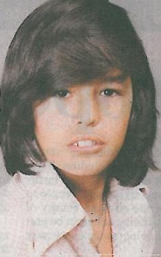 Martin Martinez death by force case in Denver, CO