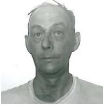 Cecil Richards death by force case in Denver, CO