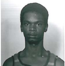Dwayne Leroy Moulton death by force case in Denver, CO