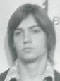 Jarl Hoffman death by force case profile photo