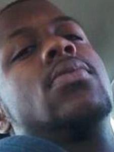 Genorel Martin death by force case in Chicago, IL