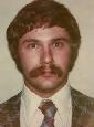 Donald Robert Laabs death by force case in Colorado Springs, CO
