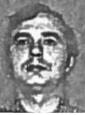 John Burnite death by force case profile photo