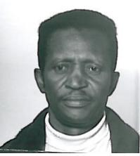 Harry M. Rose death by force case in Denver, CO