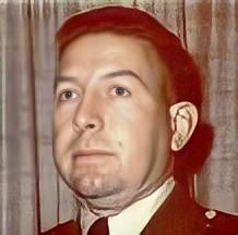 Cristobal F. Delgado death by force case in Colorado Springs, CO