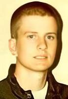 Francis Romisch death by force case profile photo