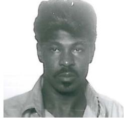 Jimmie Smith death by force case in Denver, CO
