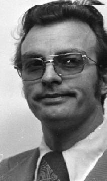 Victor McClendon death by force case profile photo
