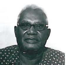 Leslie Roberts death by force case in Denver, CO