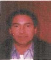 Alfred Freyta death by force case profile photo