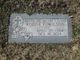 Rodney Wilson death by force case in Chicago, IL