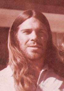 Larry Loucka death by force case profile photo