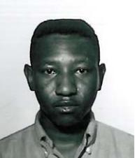 Henry Crawford death by force case in Denver, CO