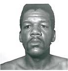 Leonard McAdoo death by force case in Denver, CO