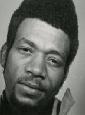Virgil Delano Gambles death by force case in Colorado Springs, CO