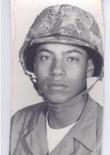 Stannard Pete Chappelle death by force case in Denver, CO
