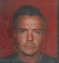 Richard Pejskar death by force case profile photo