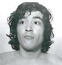 Ralph Pizzalato death by force case in Denver, CO