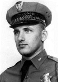 Thomas Carpenter death by force case profile photo