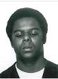 Adair Dotson death by force case in Denver, CO