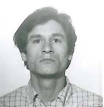 Louis Sanchez death by force case in Denver, CO