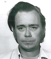 Bernard Smith death by force case in Denver, CO