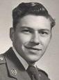 John Bruns death by force case in Denver, CO