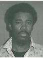 Floyd Broussard death by force case in Denver, CO