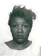 Diana Donaldson death by force case in Denver, CO