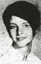 Marianne Weaver death by force case in Denver, CO