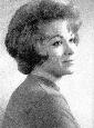 Betty Jones death by force case profile photo