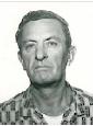 Thomas Fowler death by force case profile photo