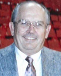 Michael E. Dowd death by force case in Denver, CO